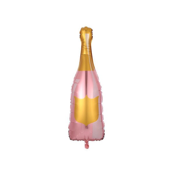 KBK Market Parti Şampanya Balon