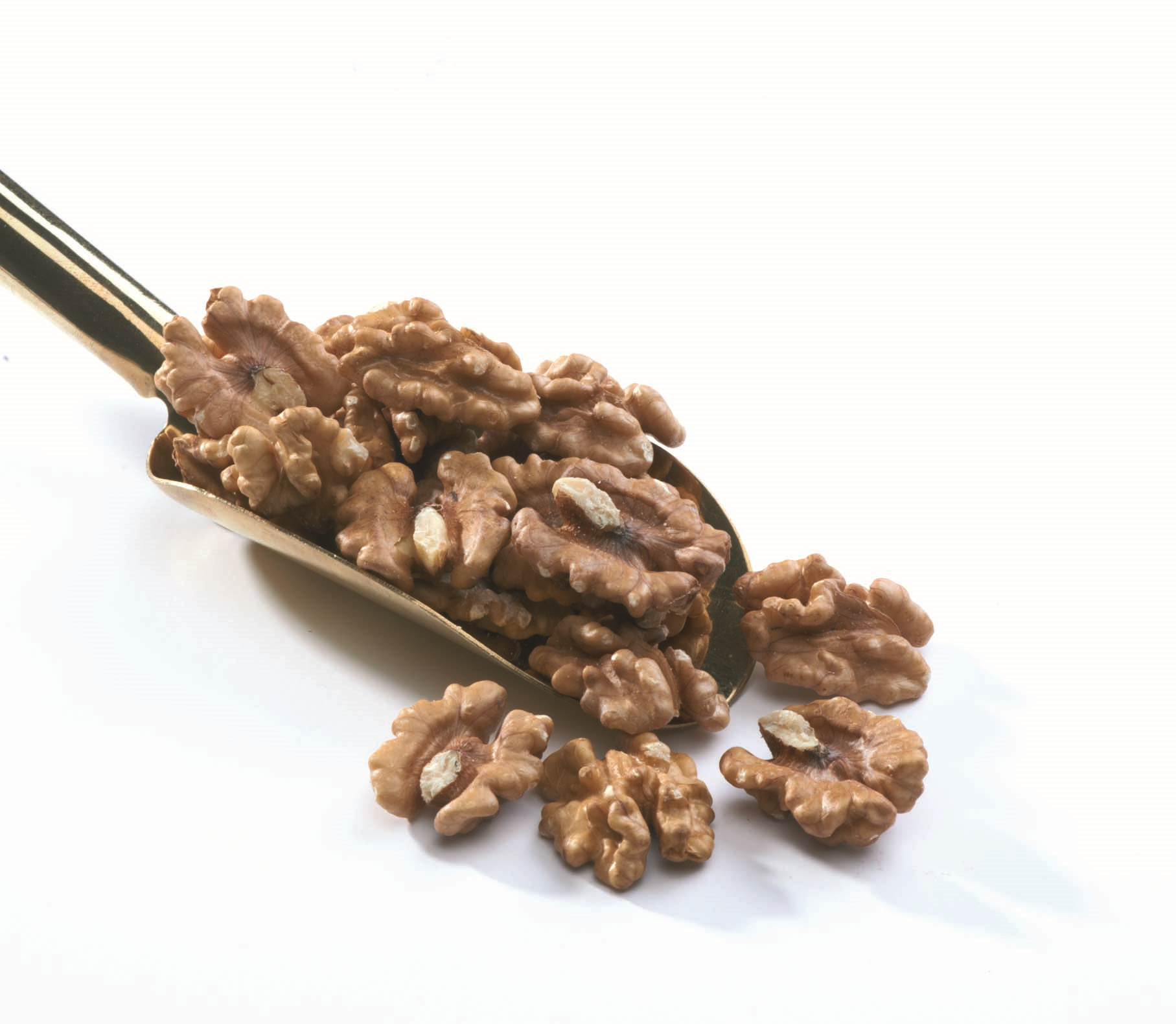 Ekstra Yarım Ceviz İçi Kilitli Paket