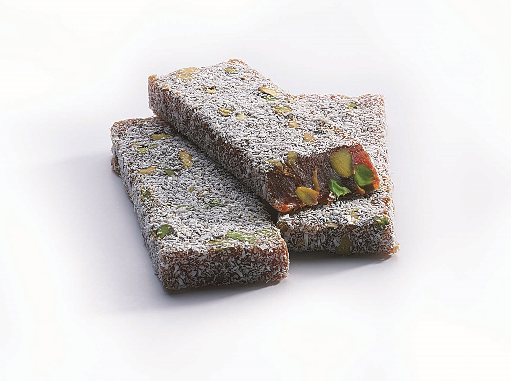 Yaprak Cezerye Kilitli Paket 1 Kg