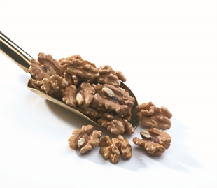 Ekstra Yarım Ceviz İçi Kilitli Paket