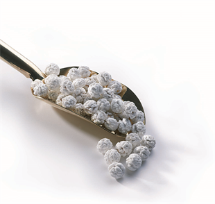 Leblebi Şekeri Kilitli Paket