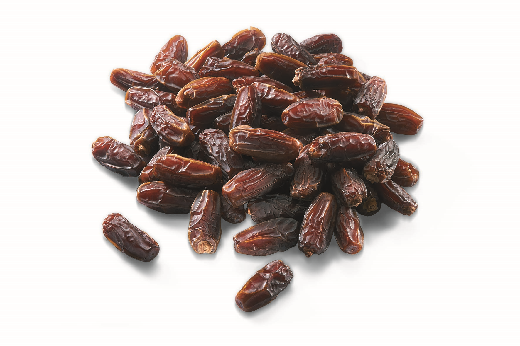 Medine Mebrum Hurma Duble Kilitli Paket 500 Gram