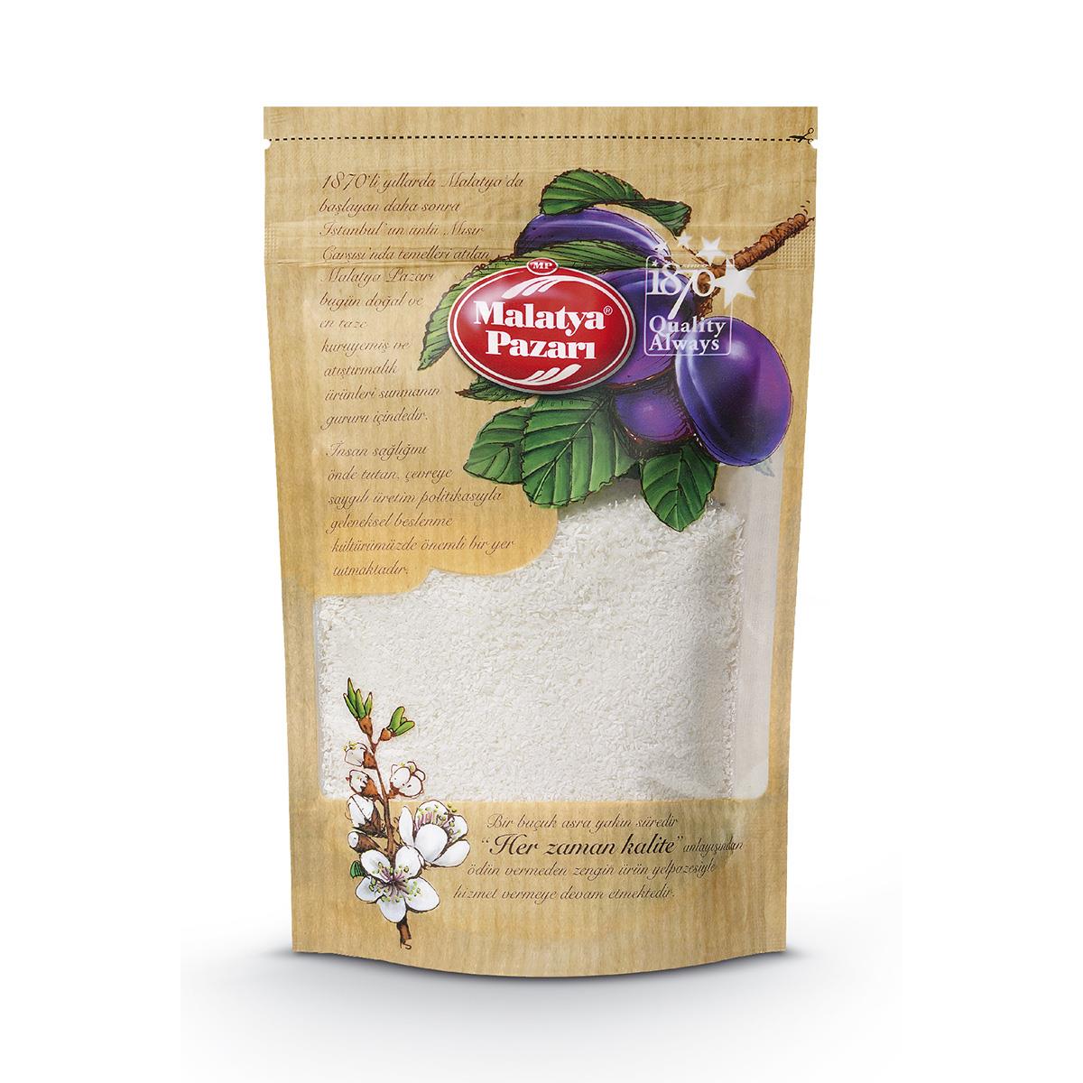 HİNDİSTAN CEVİZİ TOZ 100 GR