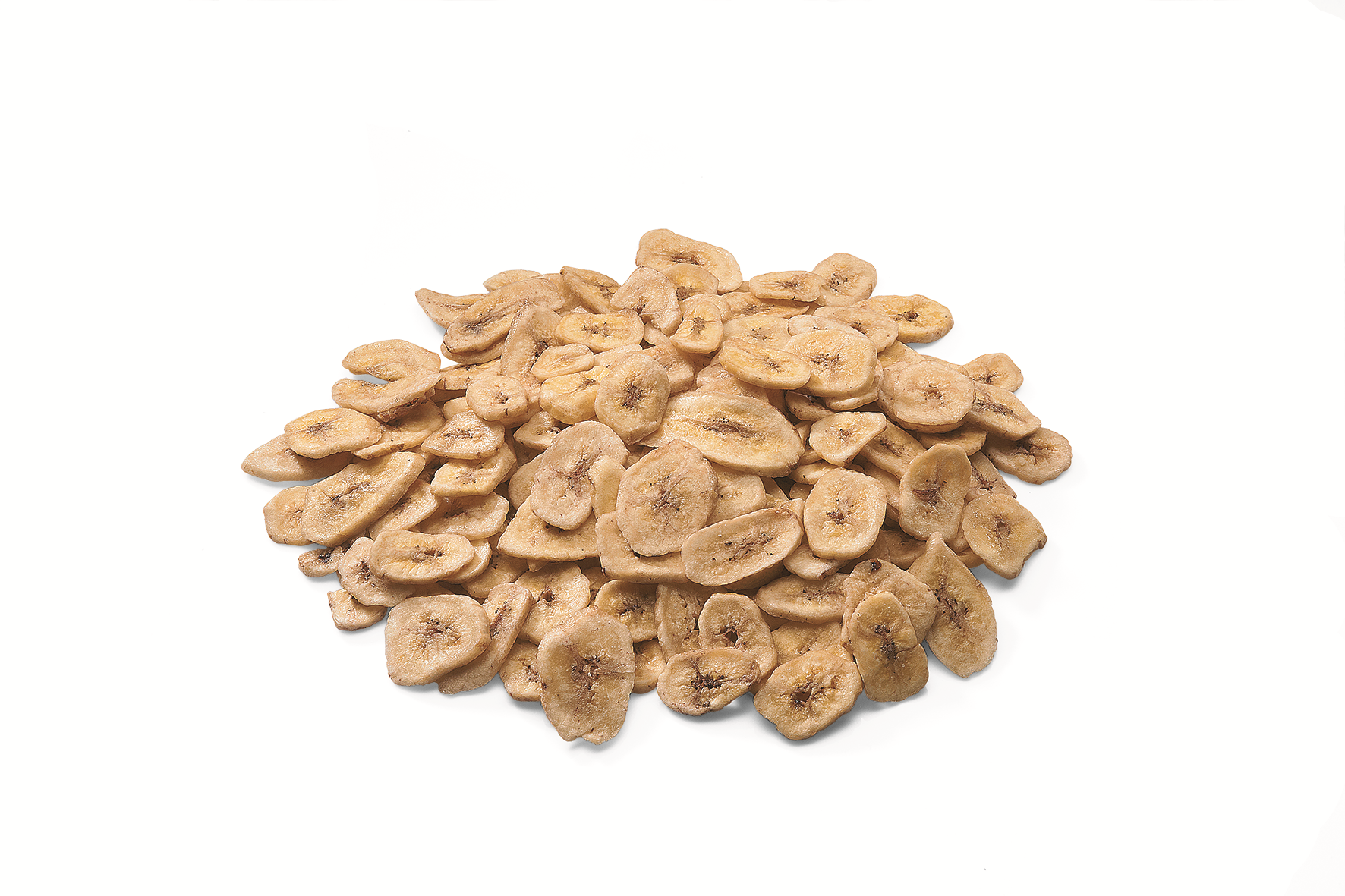 Malatya Pazarı Murat Palancı Kurutulmuş Muz Kilitli Paket 1 Kg