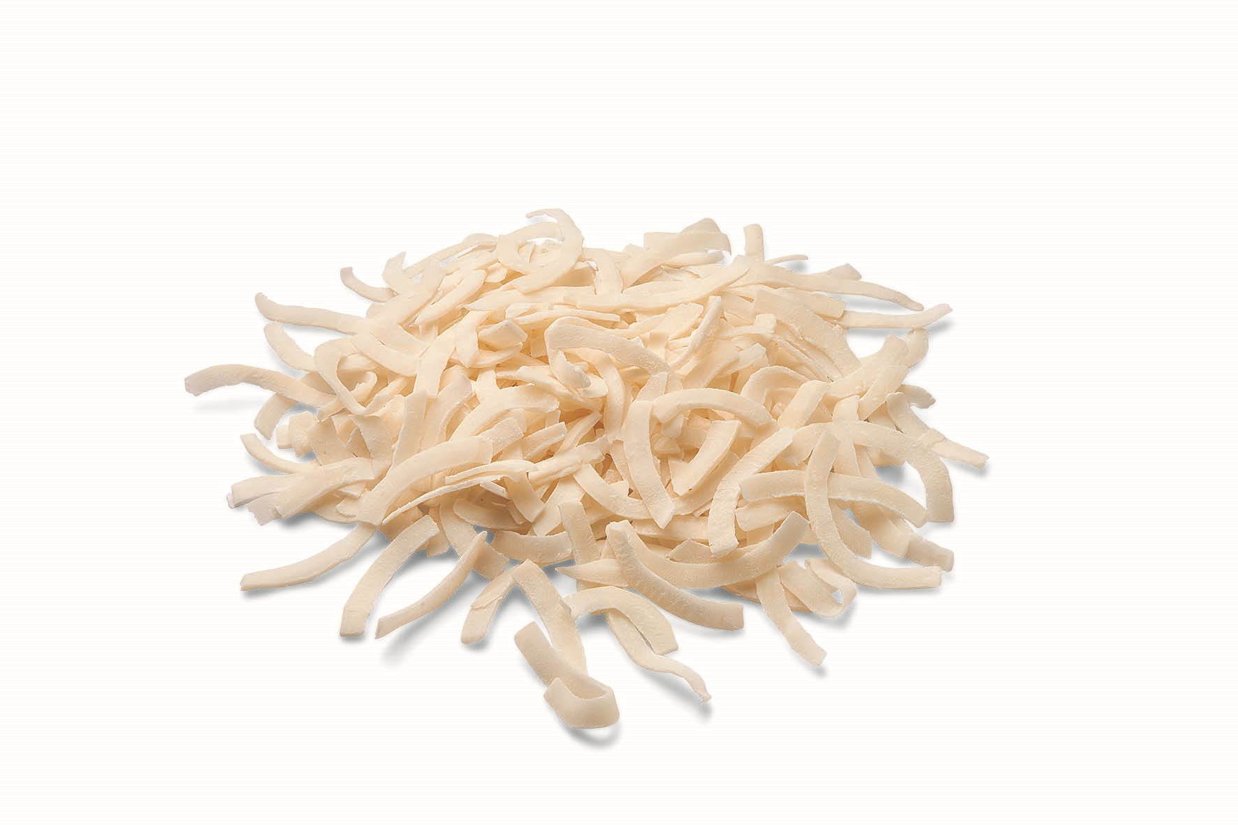 Malatya Pazarı Murat Palancı Kurutulmuş Hindistan Cevizi Kilitli Paket 500 Gram