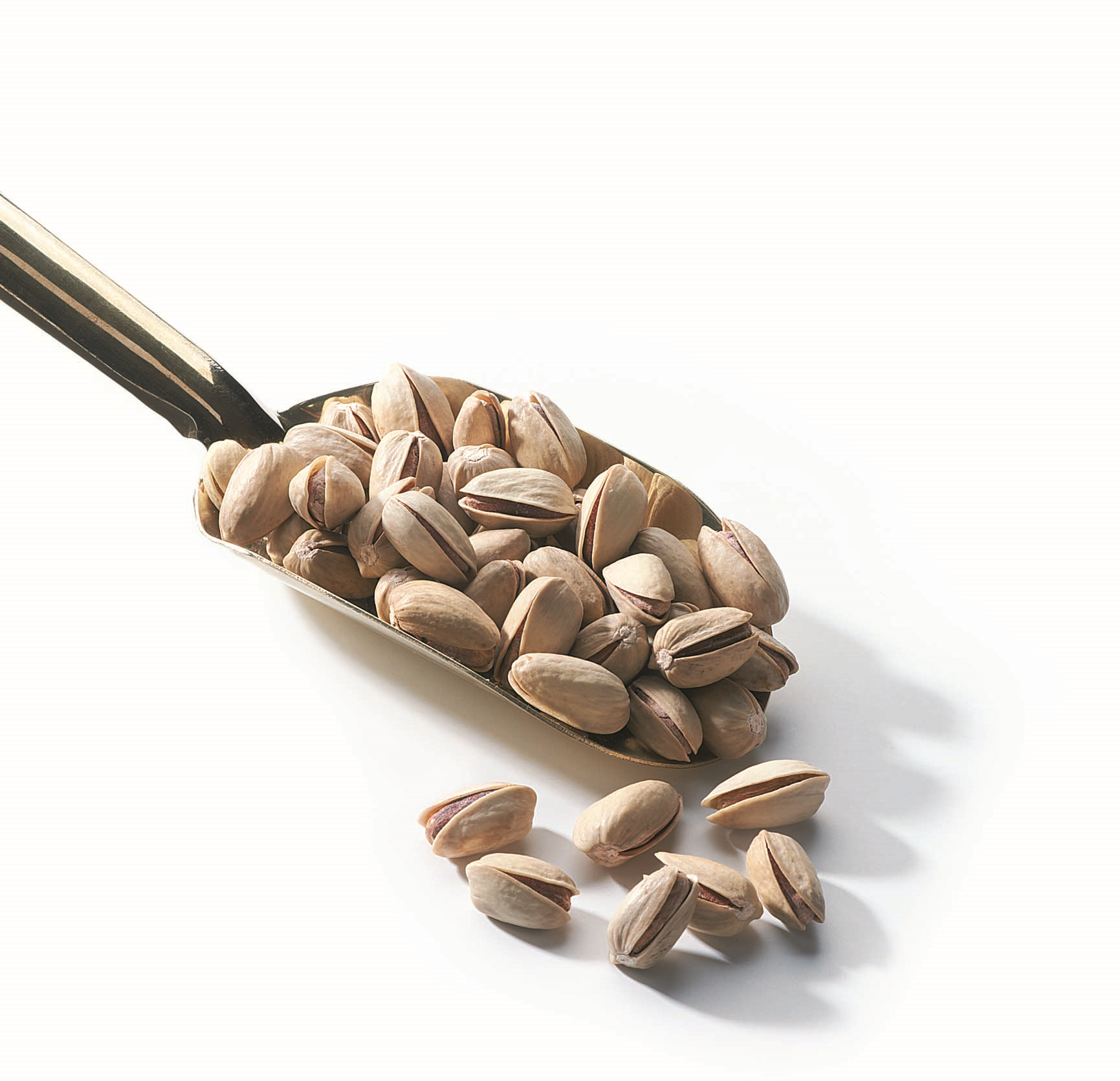 Siirt Fıstık Kilitli Paket