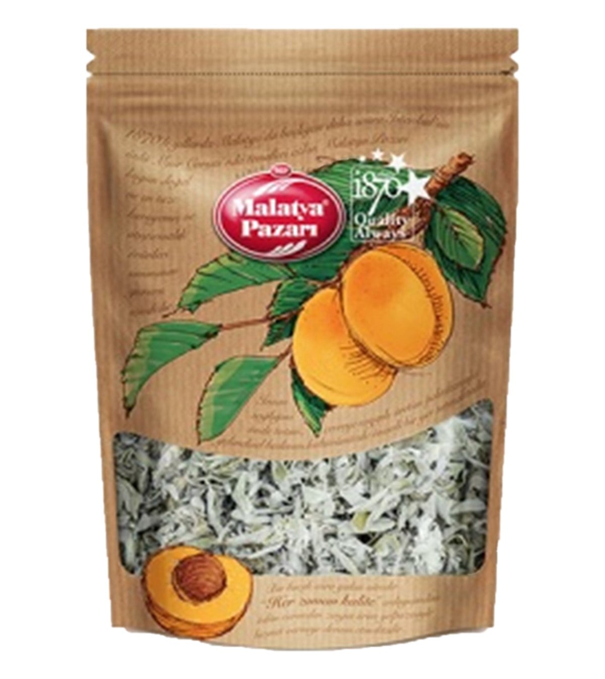 ADAÇAYI 100 GR