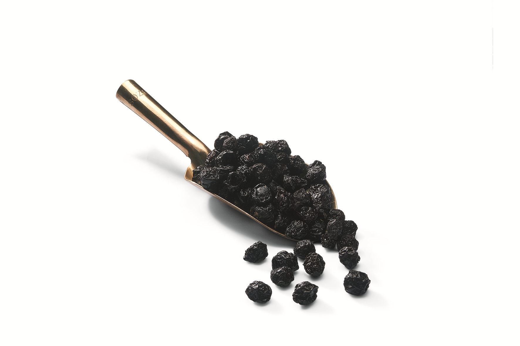 Malatya Pazarı Murat Palancı Çay Üzümü Blueberries Yaban Mersini Kilitli Paket 500 Gram