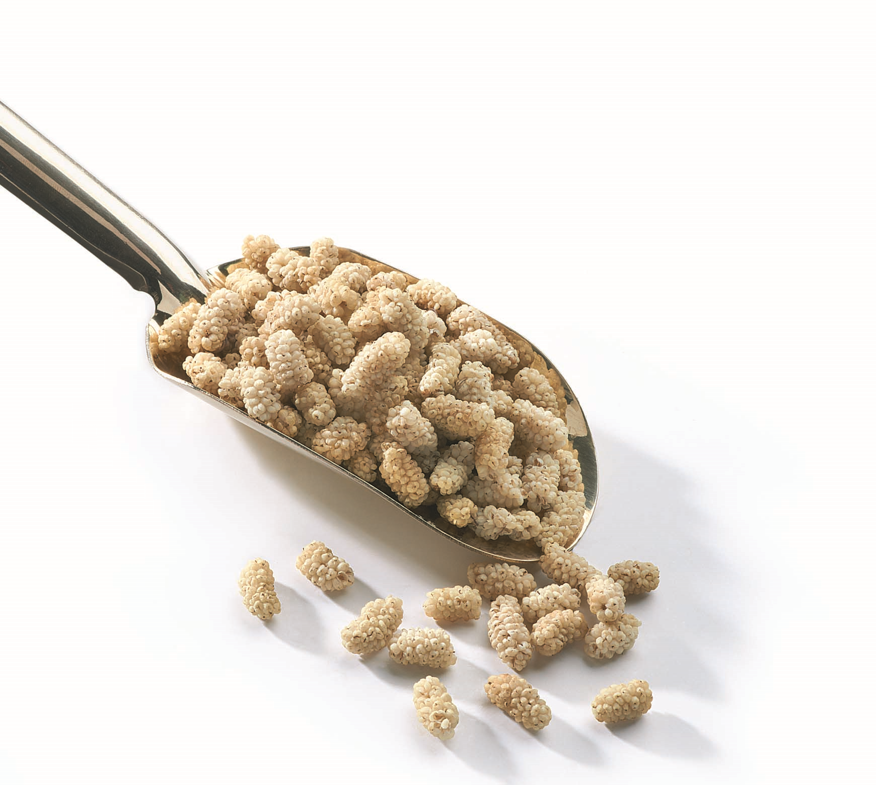 Malatya Pazarı Murat Palancı Dut Kurusu Kilitli Paket 1 Kg