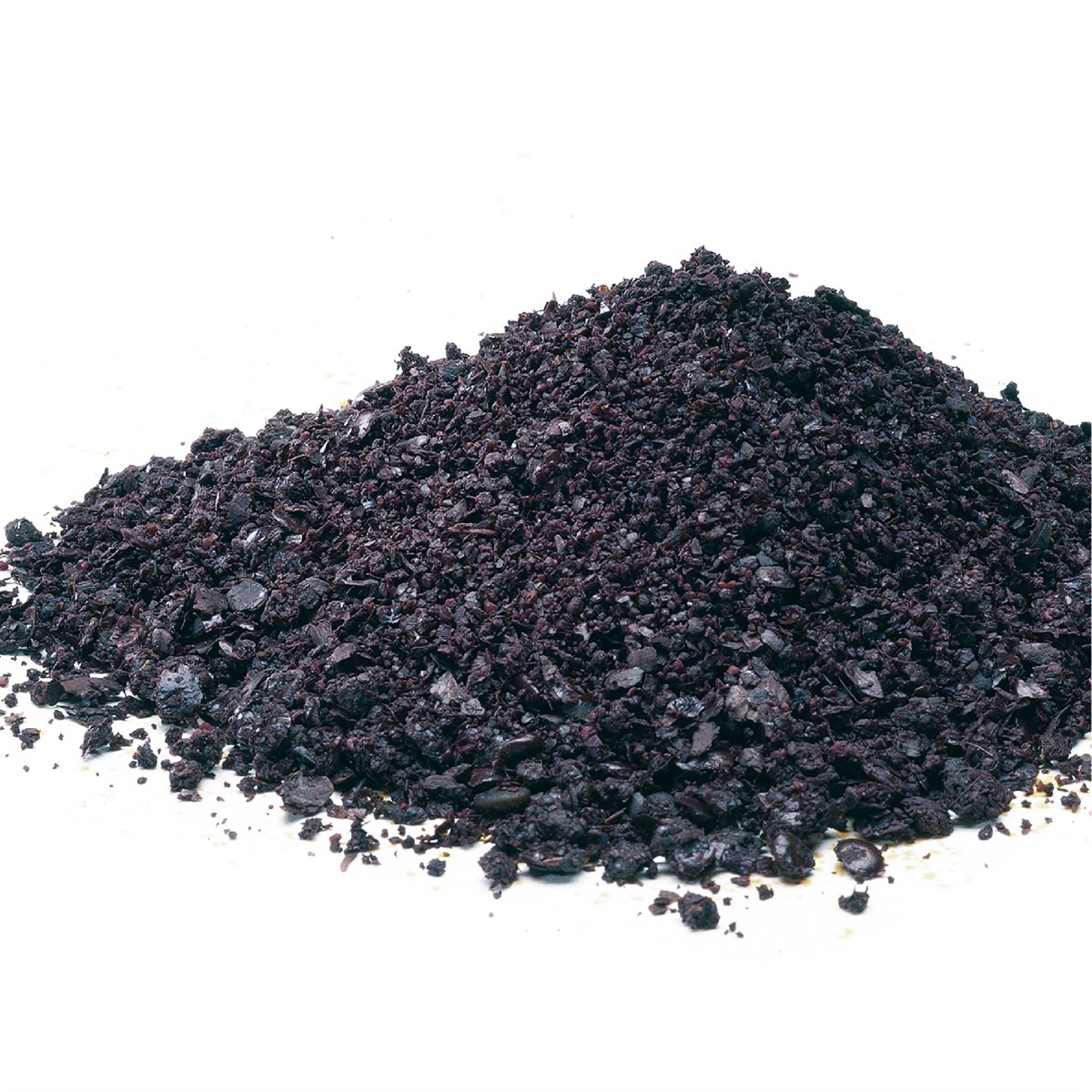 İsot Kilitli Paket 100 Gram
