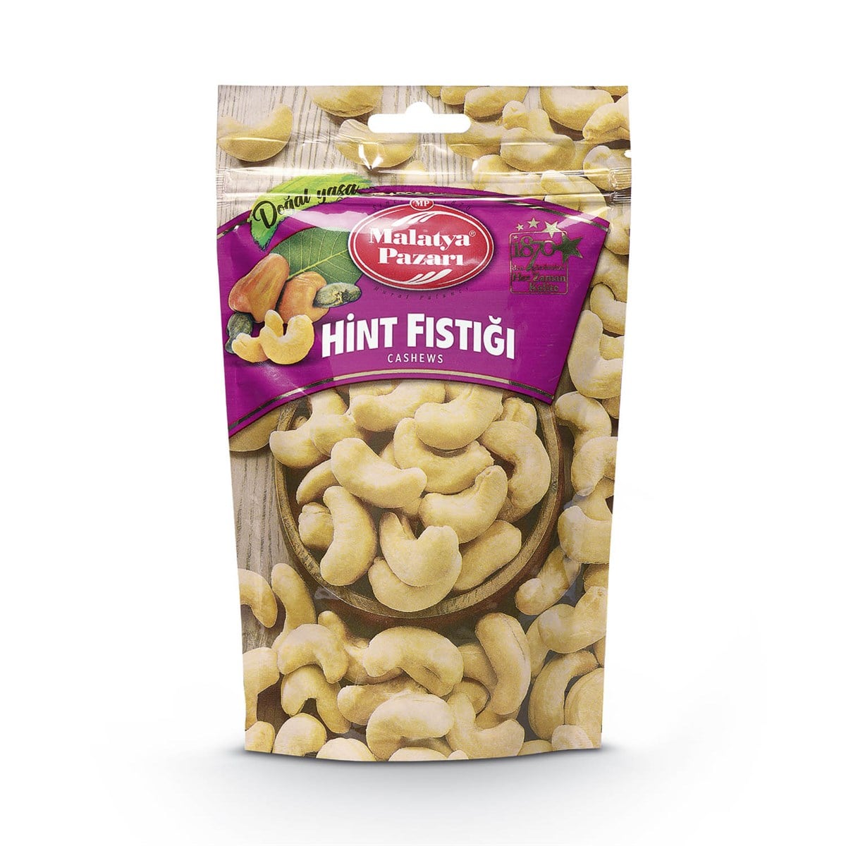 Kaju 115 Gram