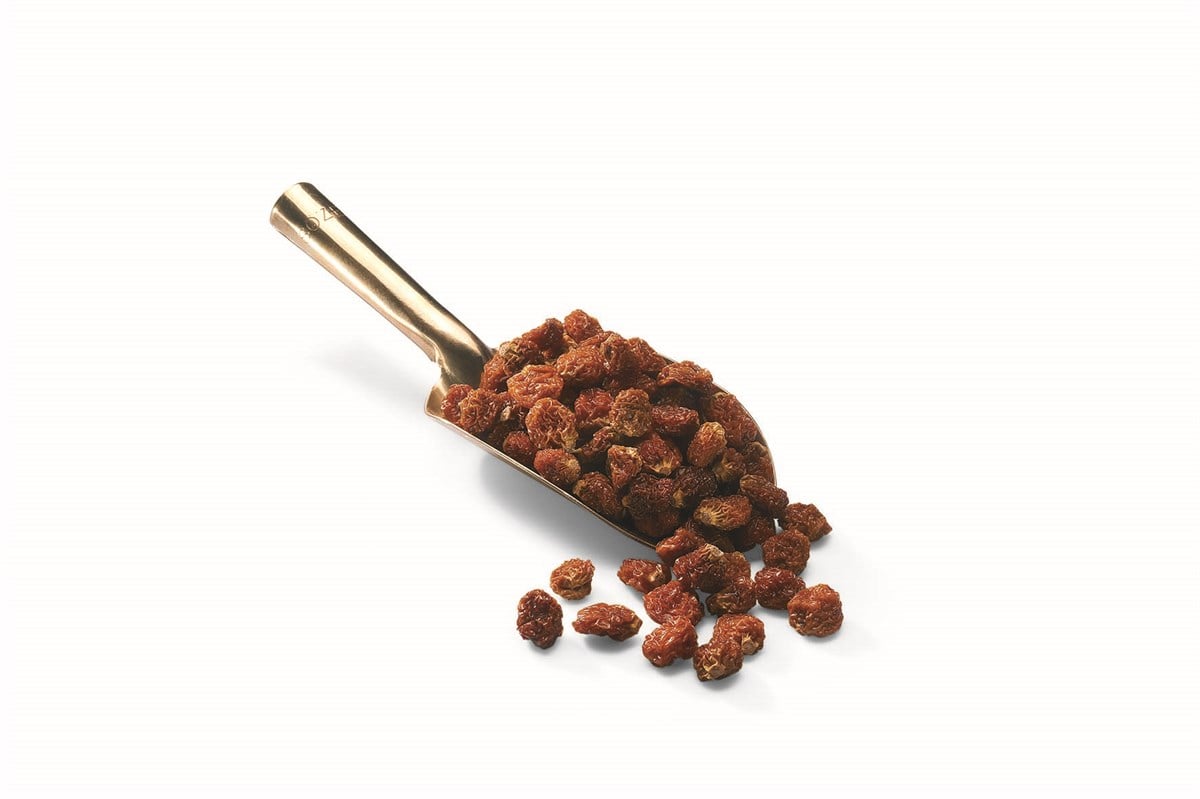 MALATYA PAZARI ALTIN ÇİLEK KURUSU 1000 GR