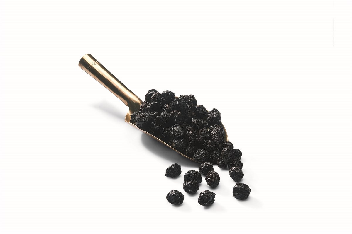 MALATYA PAZARI ÇAY ÜZÜMÜ (BLUEBERRIES) 1000 GR