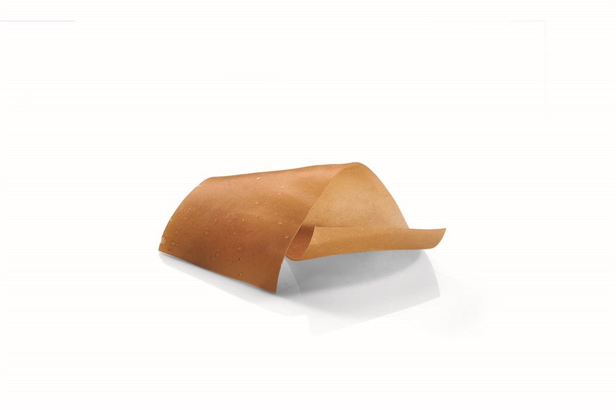 DUT PESTİLİ SADE (UN PESTİLİ) 1000 GR