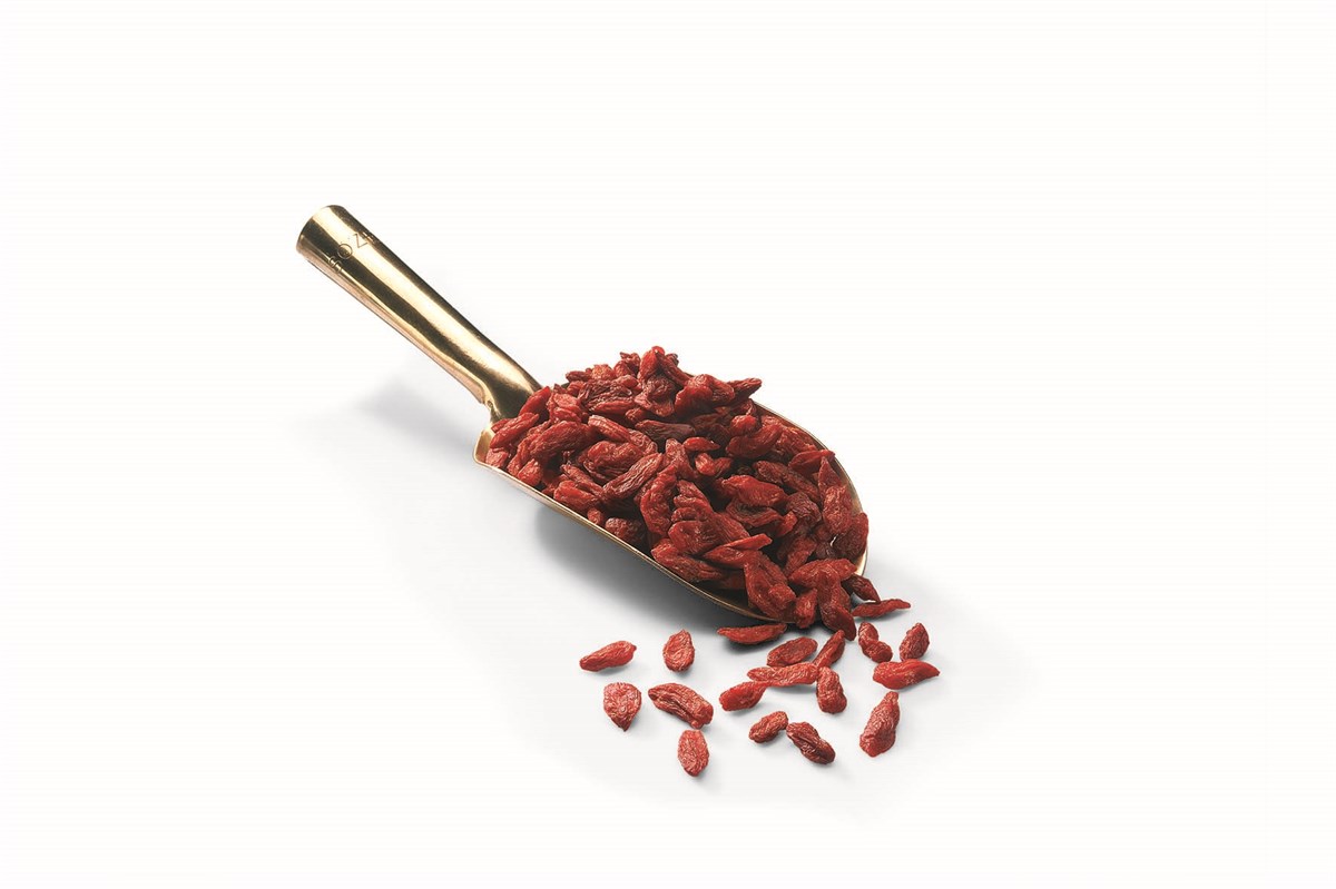 MALATYA PAZARI GOJİBERRY KURUSU 1000 GR
