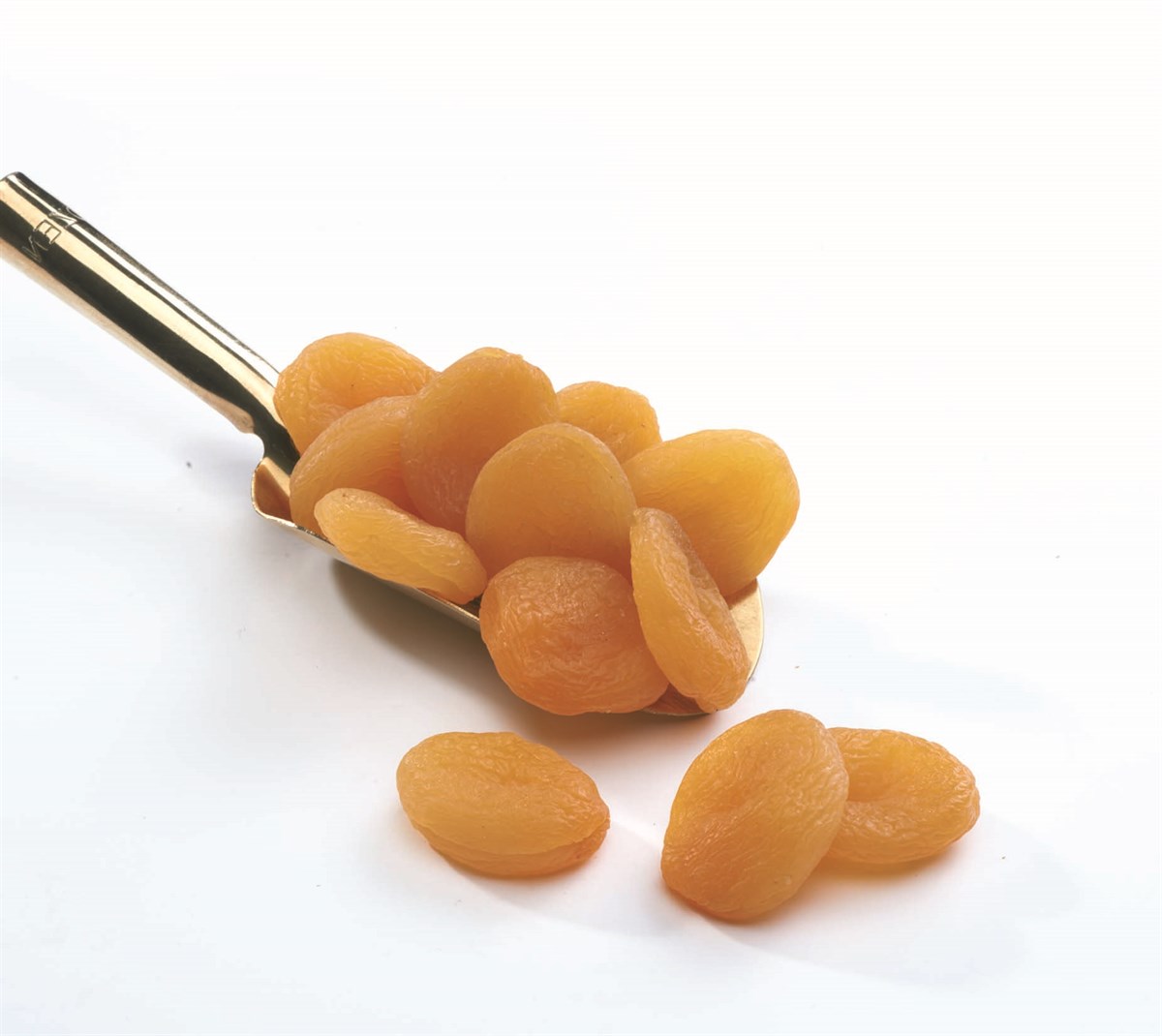 MALATYA PAZARI KURU KAYISI 1000 GR