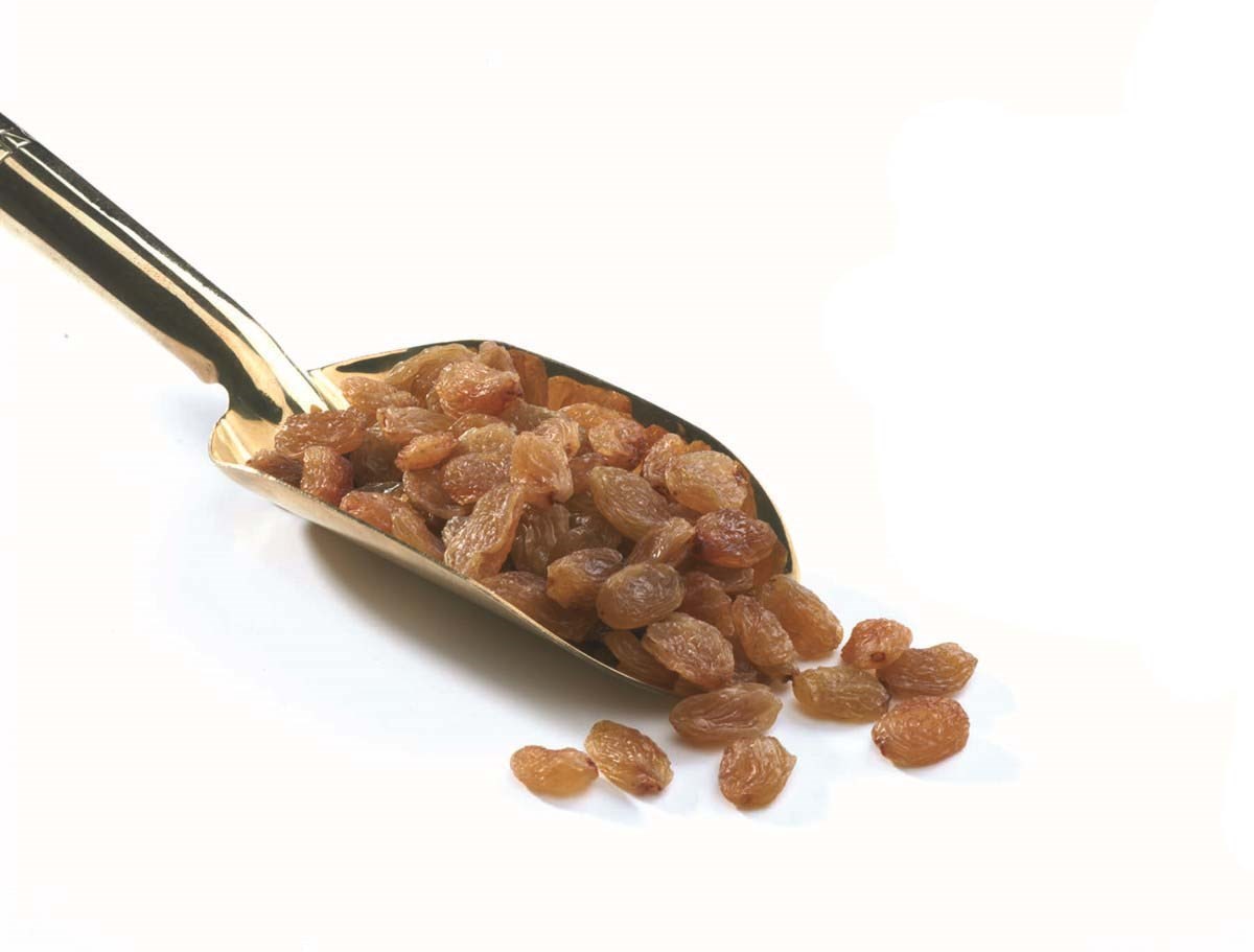 MALATYA PAZARI KURU ÜZÜM 1000 GR
