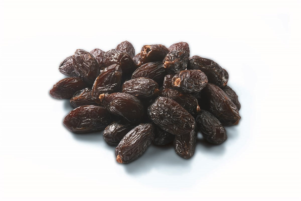 MALATYA PAZARI MEDJOL HURMA GOLD 1000 GR