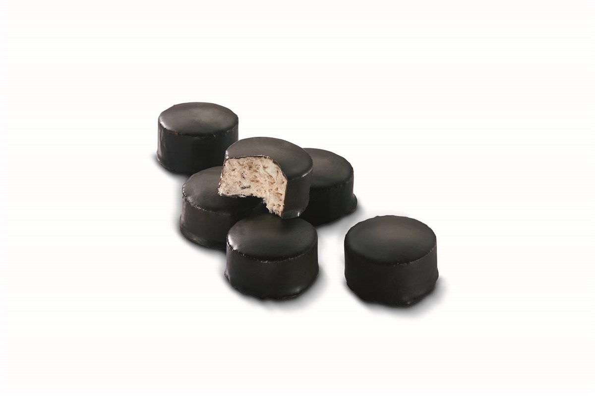 PİŞMANİYE ÇİKOLATALI 200 GR
