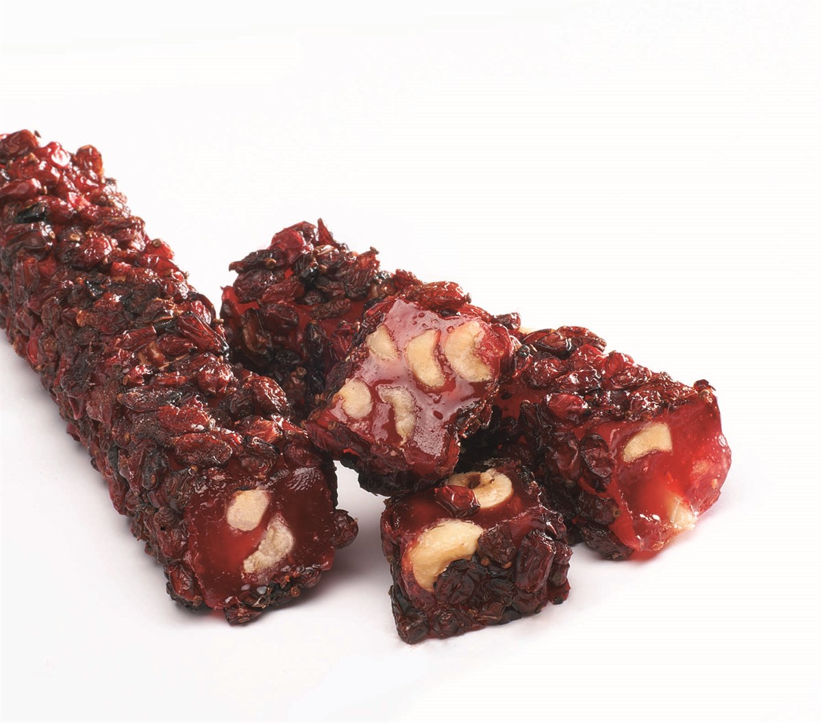 MALATYA PAZARI ZEREÇLİ NARLI FİTİL LOKUM 1000 GR