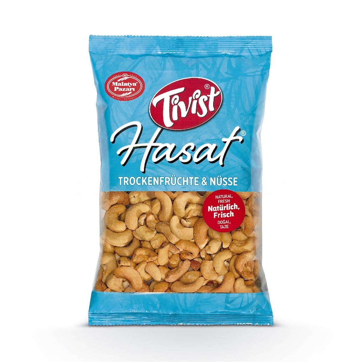 Tivist Kaju 175 Gram