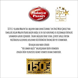 Adaçayı Kilitli Paket 100 Gram