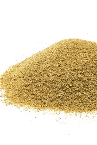 Malatya Pazarı Murat Palancı Kimyon Toz Kilitli Paket 2 x 100 Gram