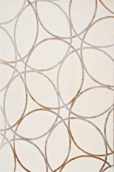 Kişiye Özel Halı Kişiselleştirilmiş Tasarım Halı FR07