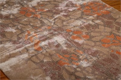 Kişiye Özel Halı Kişiselleştirilmiş Tasarım Halı FR20