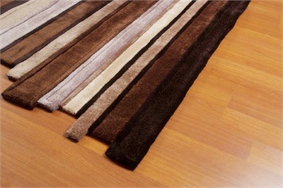 Kişiye Özel Halı Kişiselleştirilmiş Tasarım Halı FR78