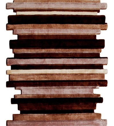 Kişiye Özel Halı Kişiselleştirilmiş Tasarım Halı FR78