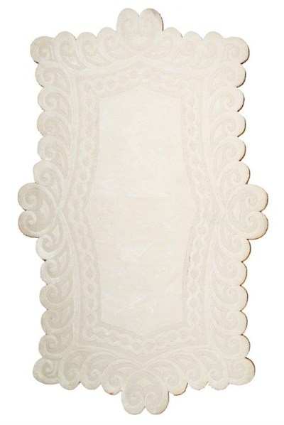 Kişiye Özel Halı Kişiselleştirilmiş Tasarım Halı FR83