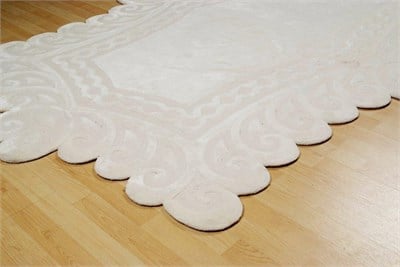 Kişiye Özel Halı Kişiselleştirilmiş Tasarım Halı FR83