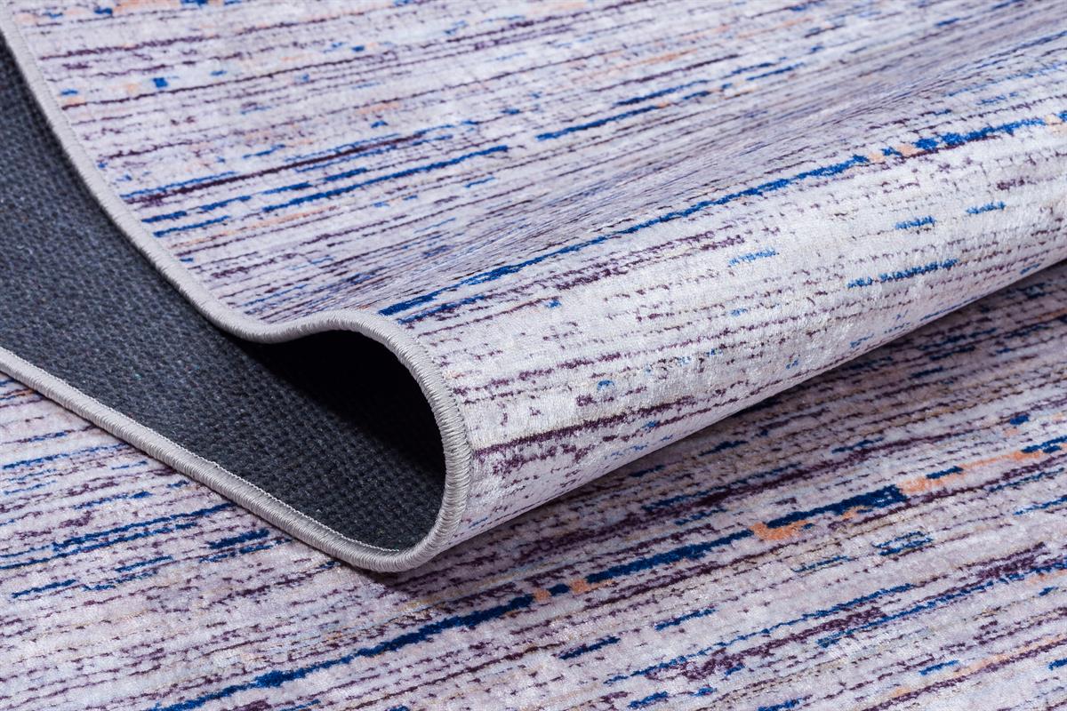 Allmode Dijital Baskılı Halı Modern Koleksiyon TRKMN.1044