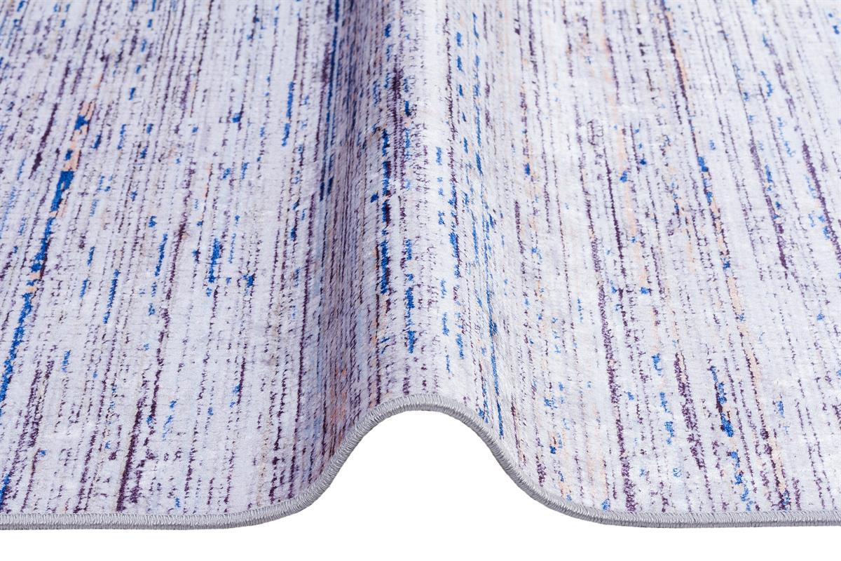 Allmode Dijital Baskılı Halı Modern Koleksiyon TRKMN.1044