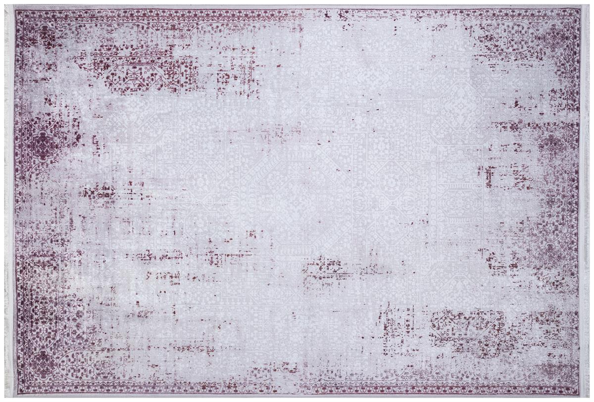 Allmode Dijital Baskılı Halı Modern Koleksiyon TRKMN.1043