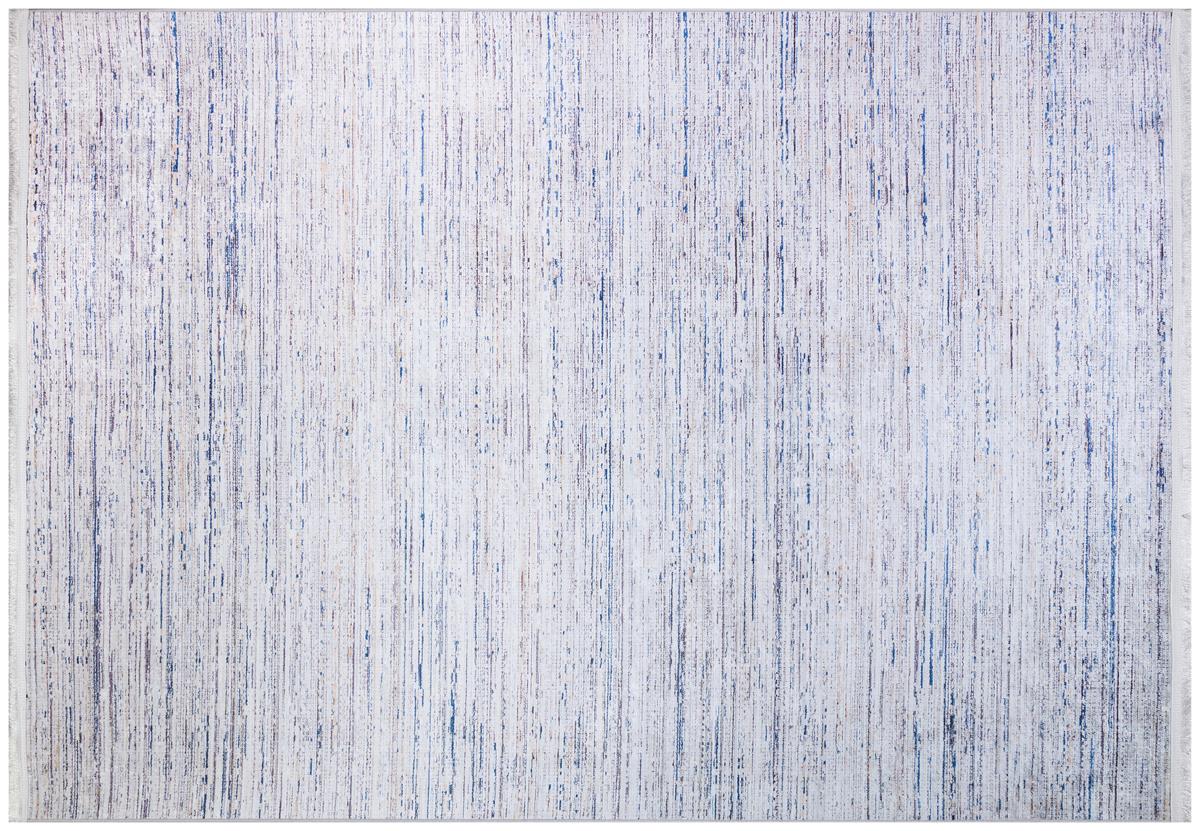 Allmode Dijital Baskılı Halı Modern Koleksiyon TRKMN.1044