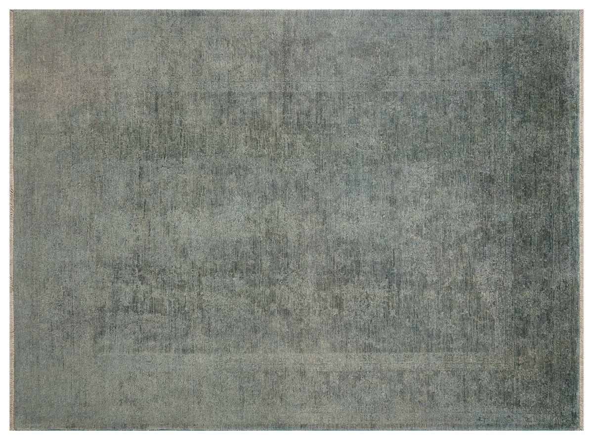 Allmode El Dokuma Halı Ölçü;170 x 226