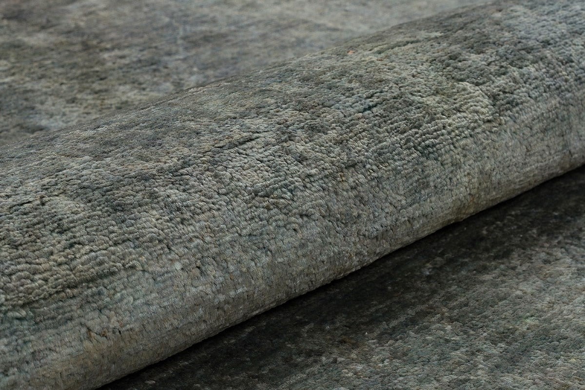 Allmode El Dokuma Halı Ölçü;170 x 226