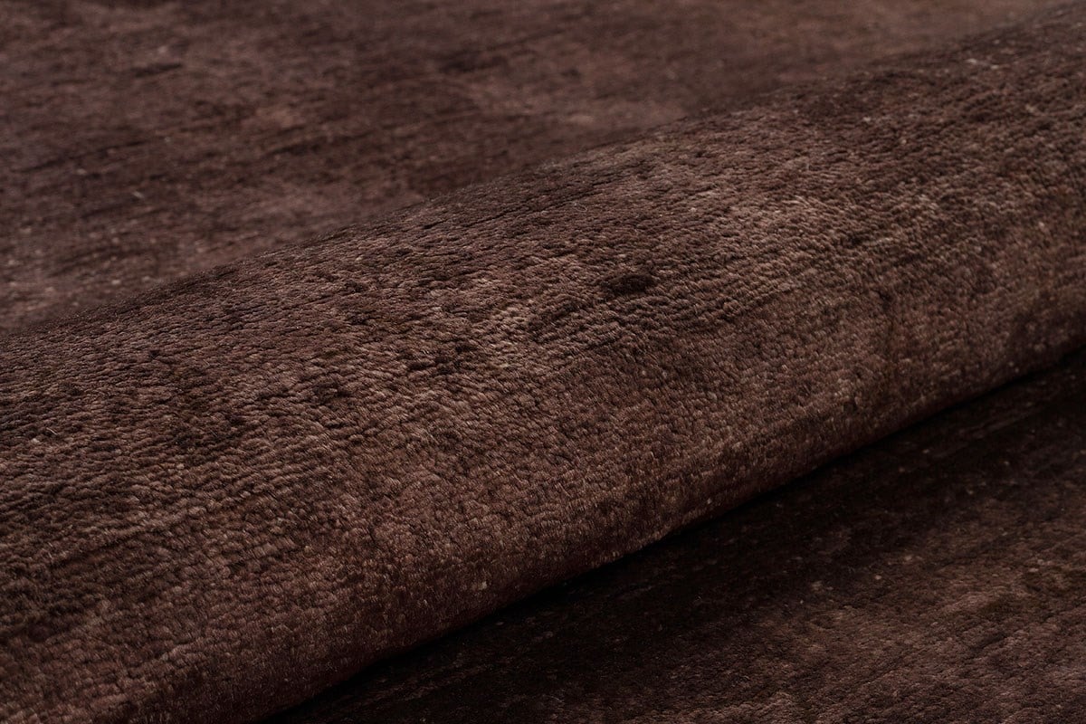 Allmode El Dokuma Halı Ölçü;175 x 230