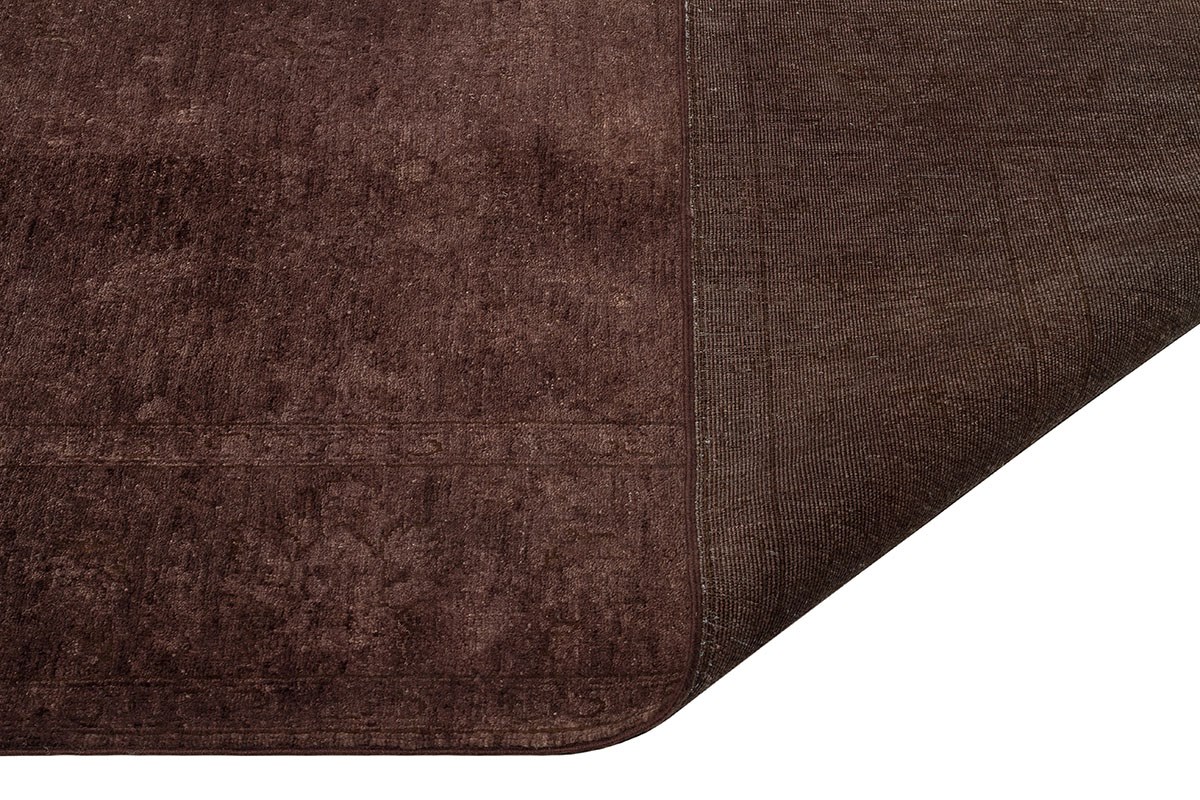 Allmode El Dokuma Halı Ölçü;175 x 230