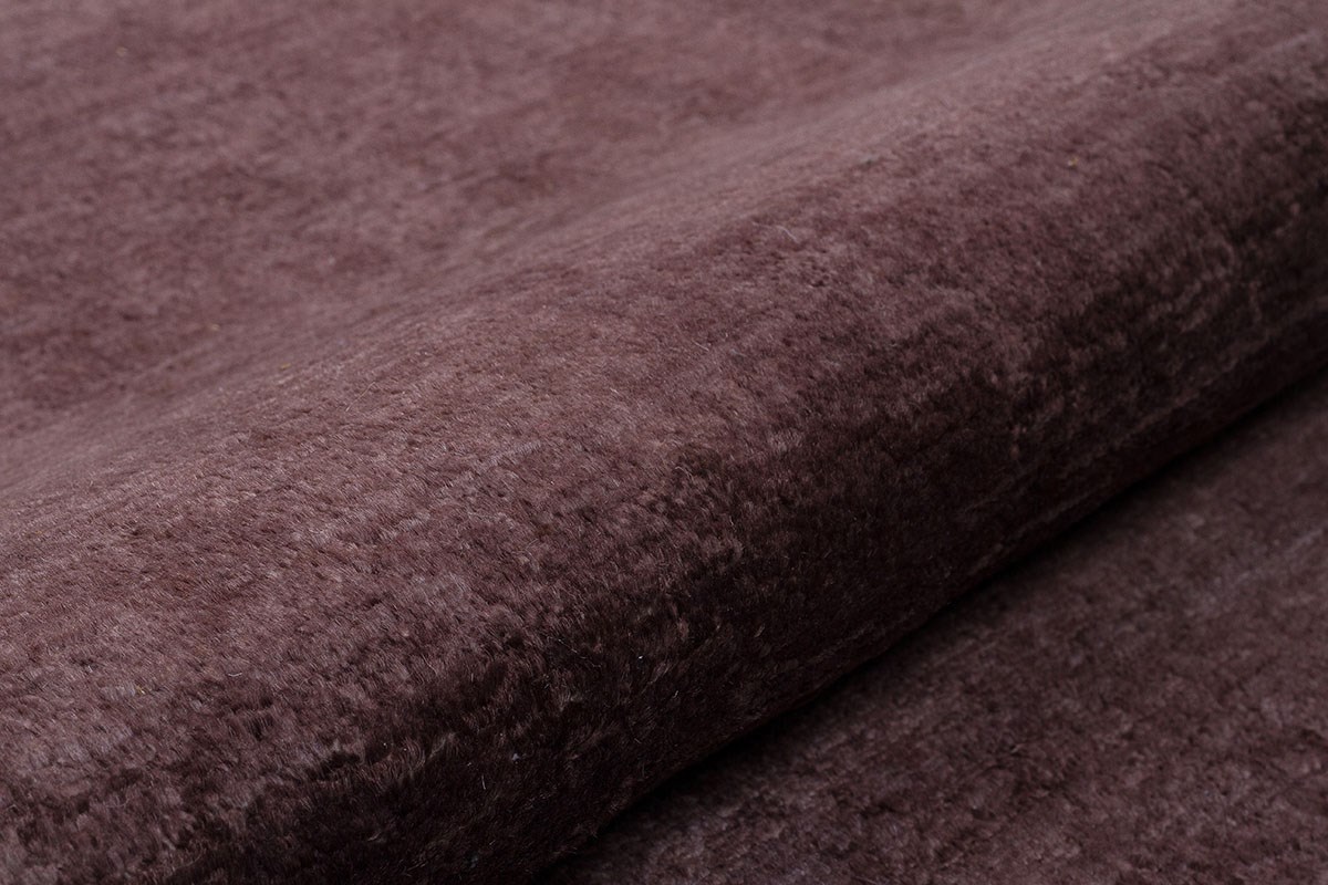 Allmode El Dokuma Halı Ölçü;205 x 278