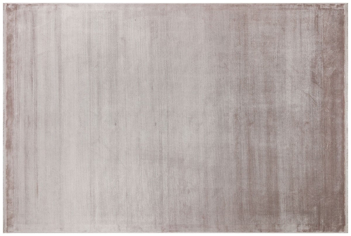 Modern Makine Halısı Yumuşak Yıkanabilir Riva Serisi 9202