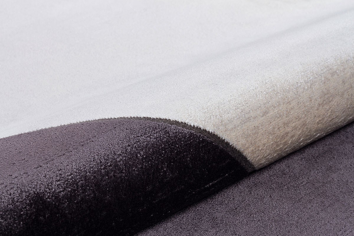 Modern Makine Halısı Yumuşak Yıkanabilir Riva Serisi 9215