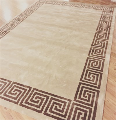 FREELINE KİŞİYE ÖZEL HALI FR03