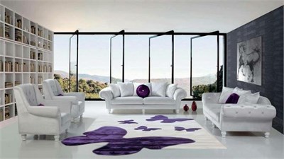 FREELINE KİŞİYE ÖZEL HALI FR04