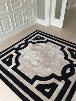 FREELINE KİŞİYE ÖZEL HALI FR05