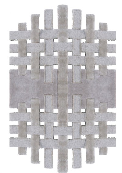 FREELINE KİŞİYE ÖZEL HALI FR10