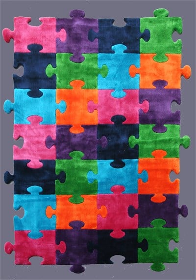 FREELINE KİŞİYE ÖZEL HALI FR84