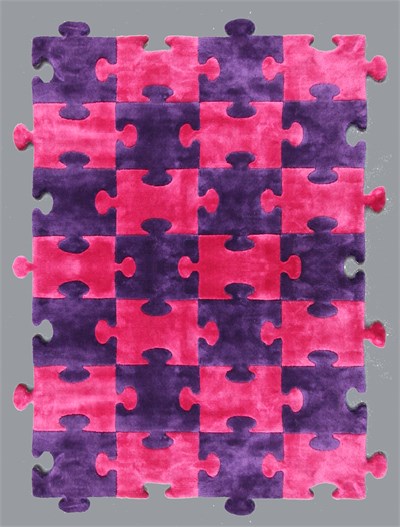 FREELINE KİŞİYE ÖZEL HALI FR85